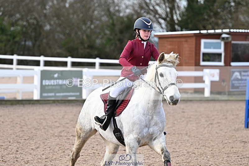 250308-095214-01025 - Cls 19-21 CR, Club and Schools 60cm