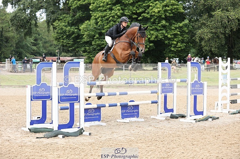 240713-123034-38498 - Cls 153 Foxhunter