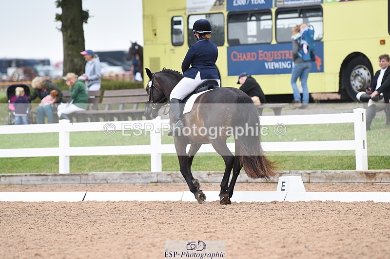 230708A-113930-01635 - Prelim 7