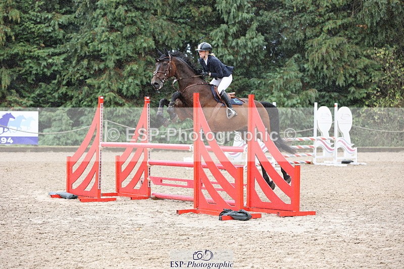 250831A-112648-09551 - Cls 41 1.05m Amateur Quali and Open