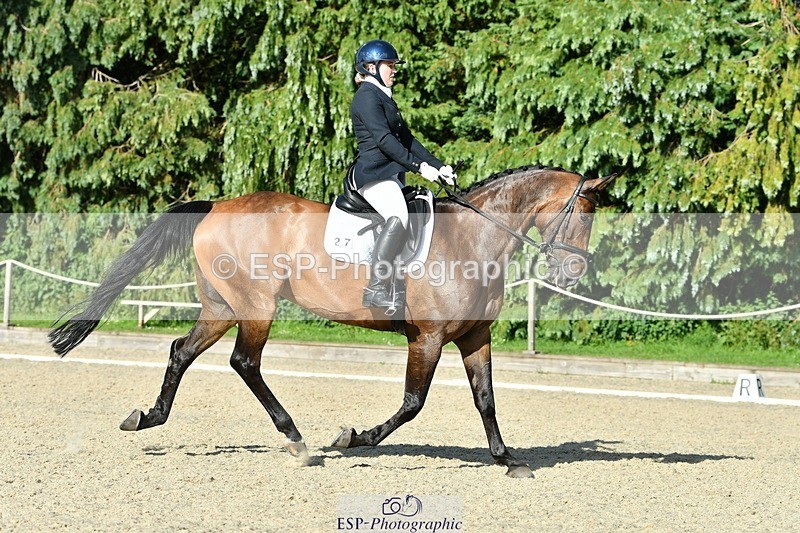 230623-175051-01625 - Cls 8 Medium 73Q