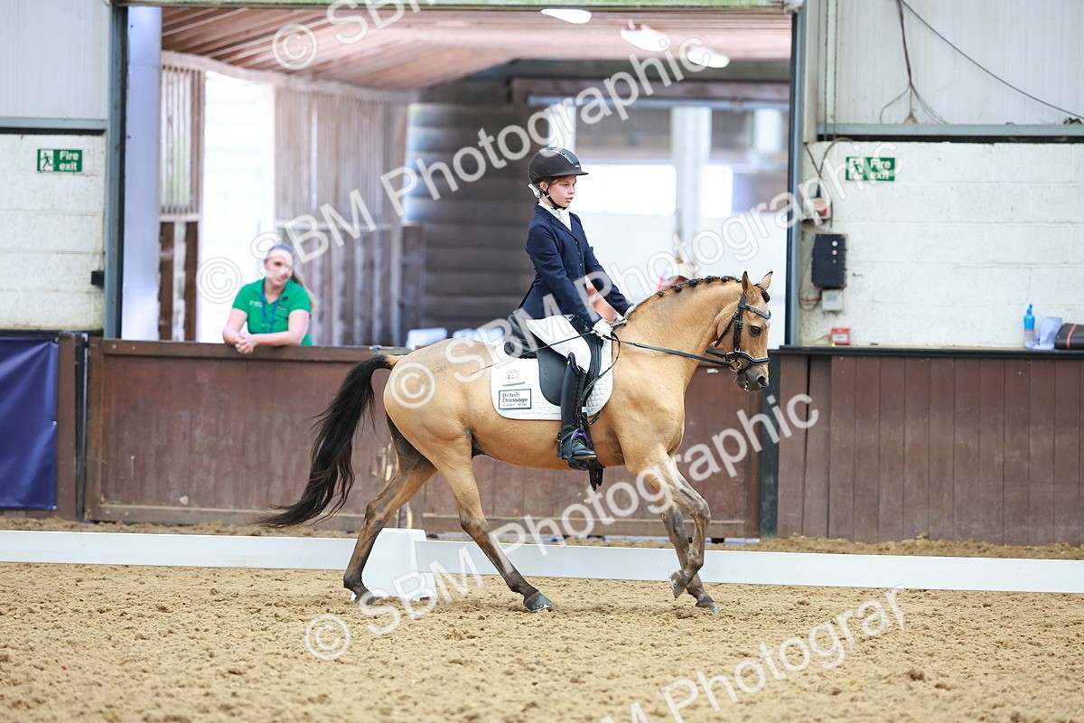 SBM_011495 - Prelim 5 - 13.05-14.01