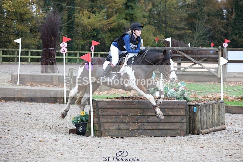 231118-114726-01284 - Cls 2 80cm 11.30 to End