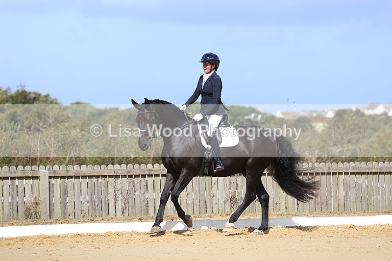 3E7A3159 - Class 5: Prelim 6 Section B Championship