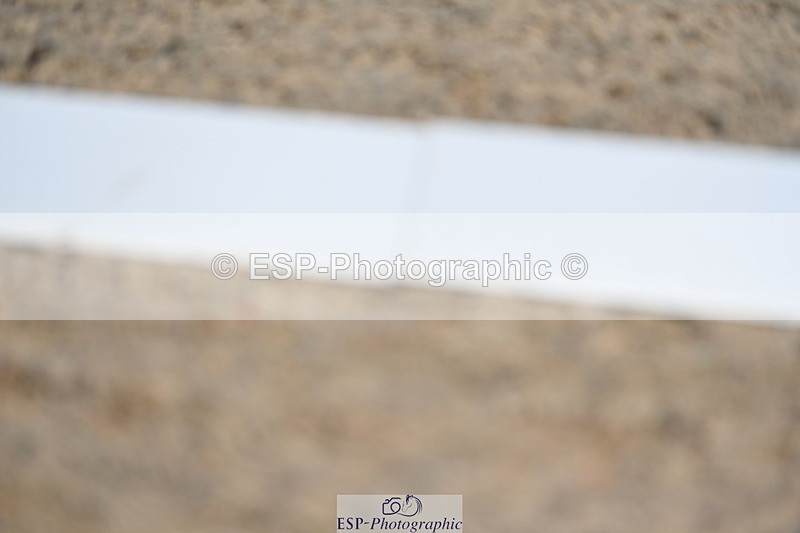 230811-140750-01725 - Cls 2 Prelim Silver Start to 14.30 break