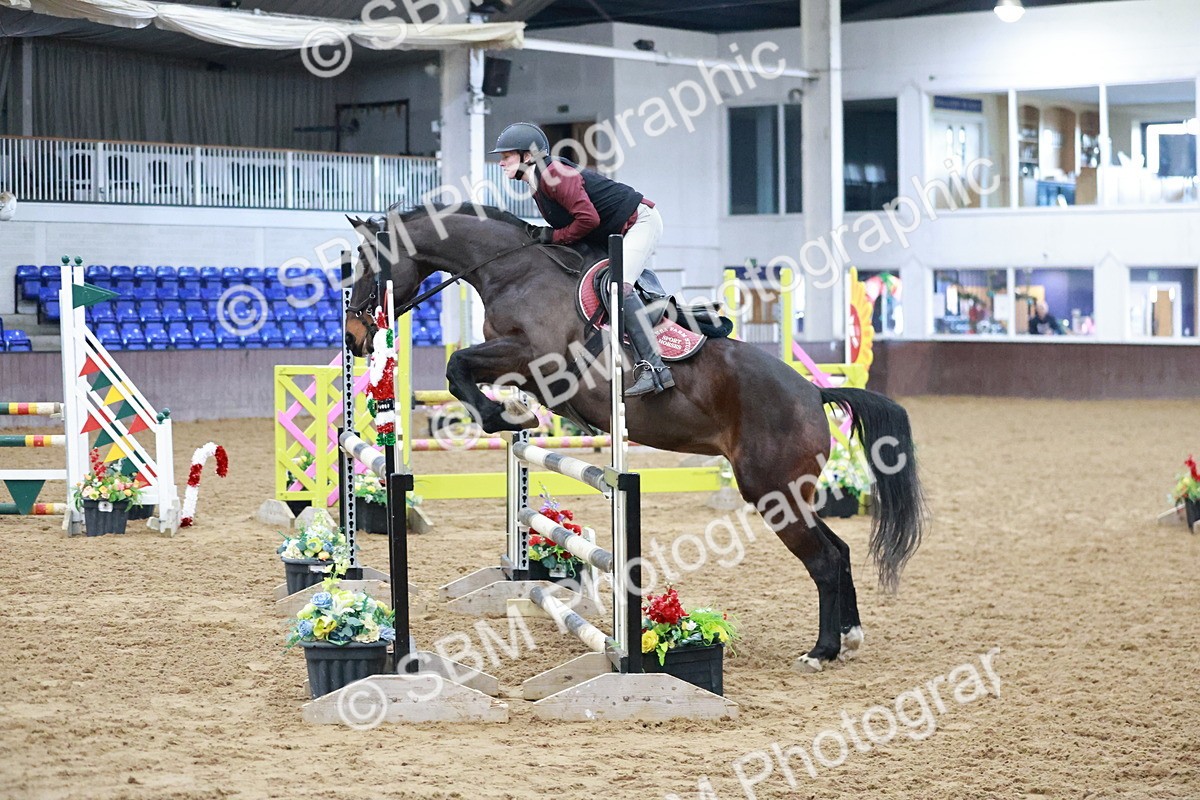 SBM_000913 - Class 3 - Senior Discovery 1.00m