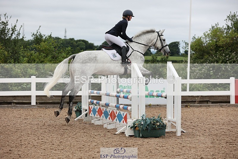 250625-103219-00202 - Cls 1 British Novice and 90cm Open