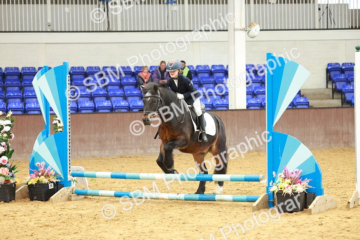 SBM_001287 - Class 2 - 50cm