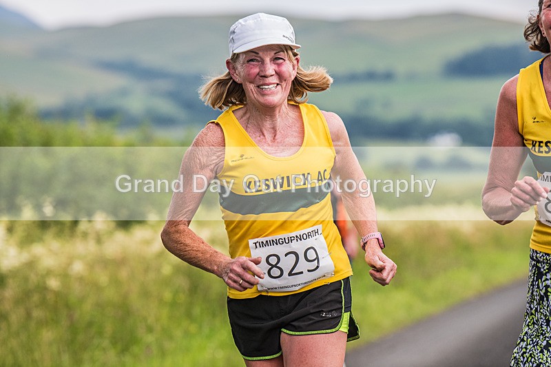 Lambfoot Loop-608 - Lambfoot Loop Road Race Tuesday 7th July 2026