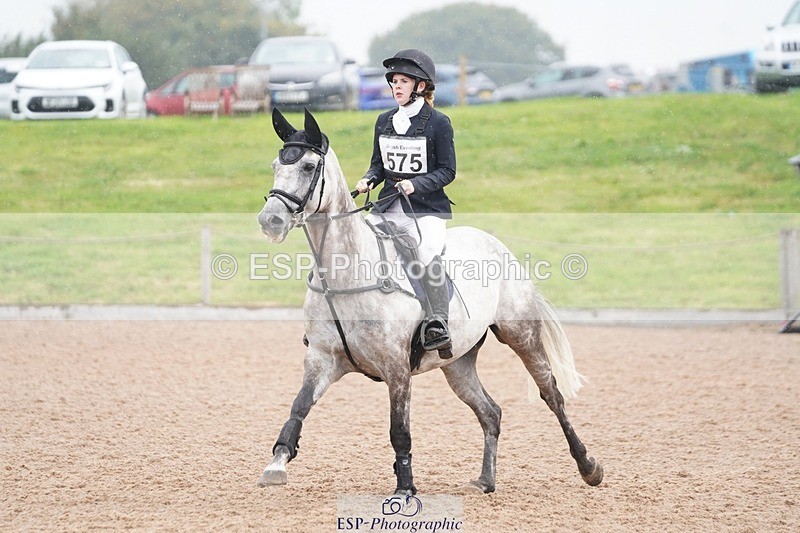 240901A-145056-10154 - 575-Lily.Nutland-ARGENTA