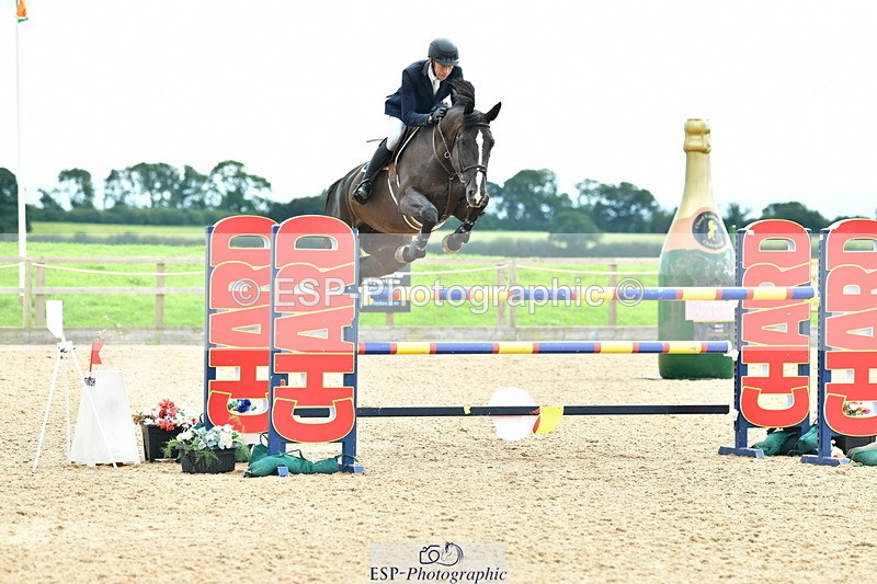 230728A-165735-03679 - Cls 5 National 1.30m