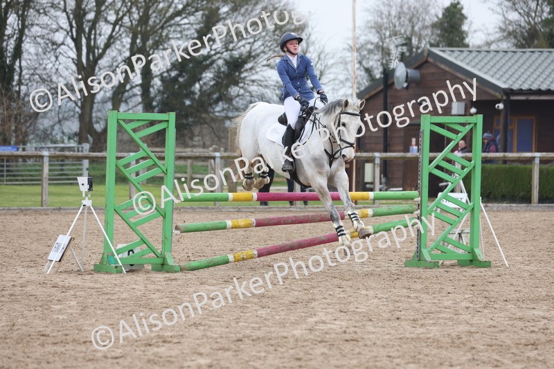 20260308-1098 - Class 4 - 90cm