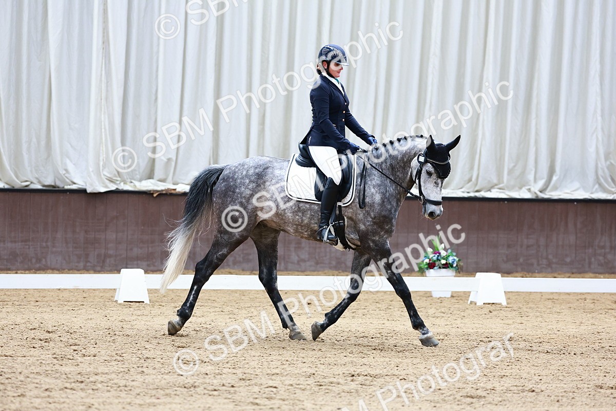 SBM_001616 - Class 5a - Prelim 5 - 9.52-10.55