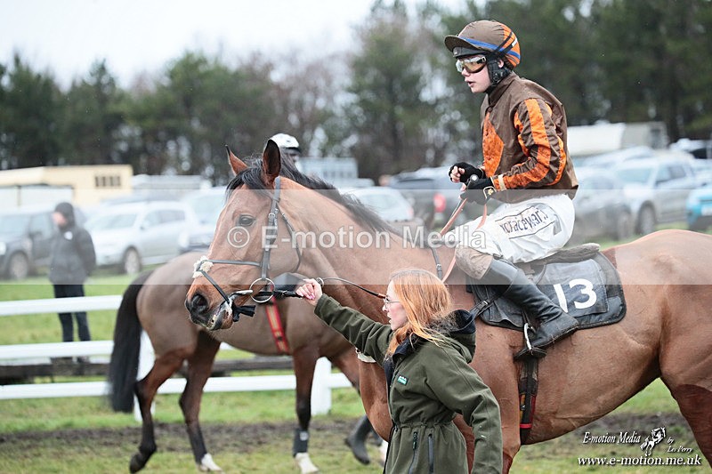 PtP 080226  1156 - Combined Services PtP Larkhill 08/02/2026