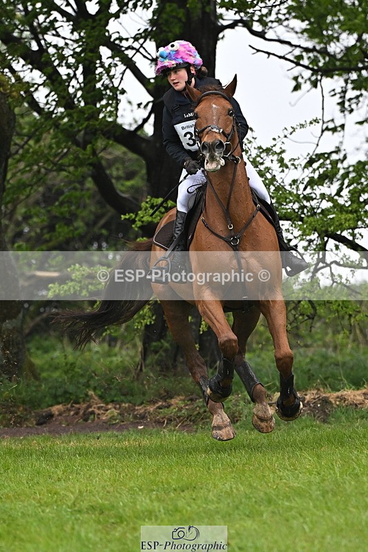 250418-154715-06869 - 357-Tichy.Sanders-A.MOMENT.IN.TIME