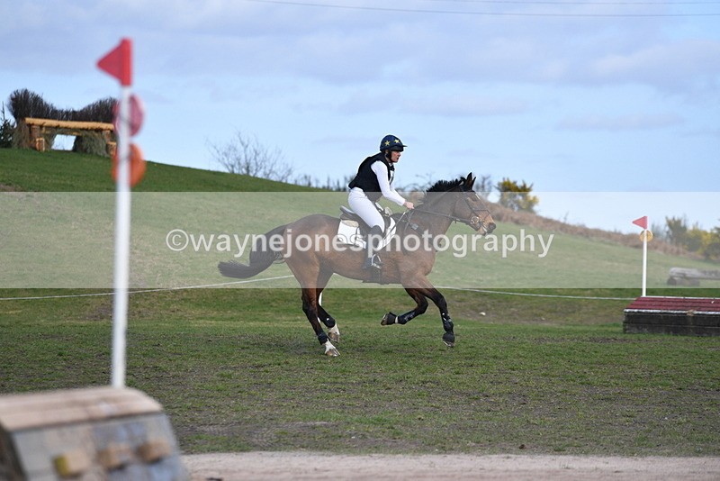 WJ5_9067 - Time 15:05 to 15:30