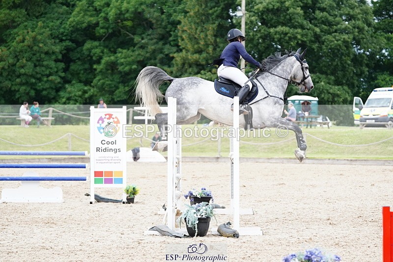 250613A-171000-04206 - Cls 14 1.05m Amateur Quali and Open