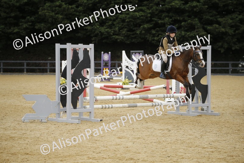 20250622-6279 - 60cm