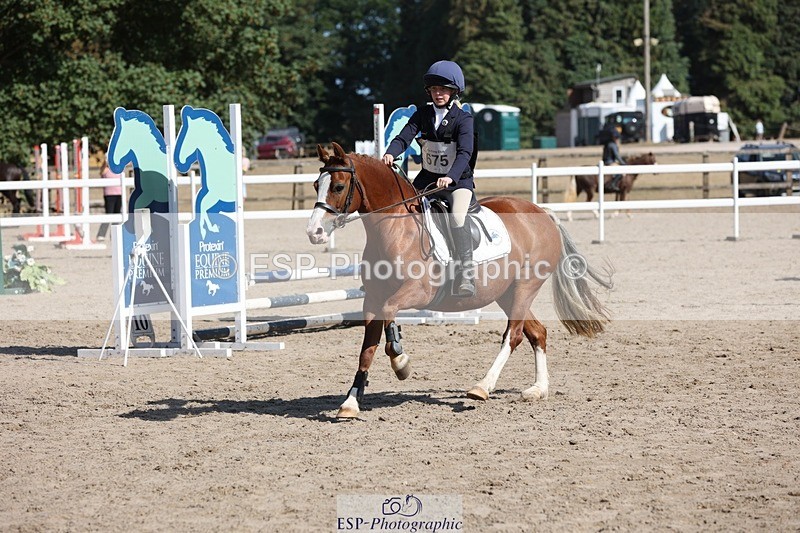 250821A-154608-17592 - NAF 15.30 to 16.50