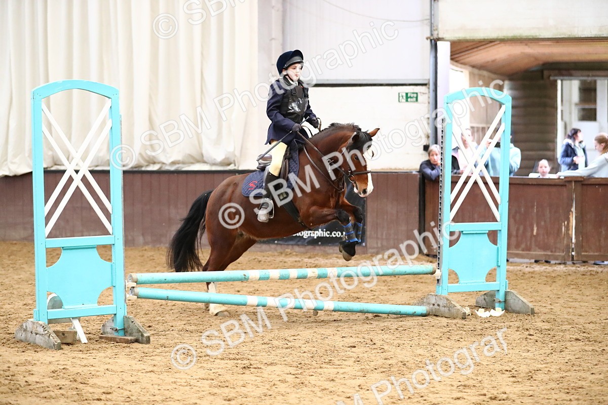 SBM_001113 - Class 3 - 50cm