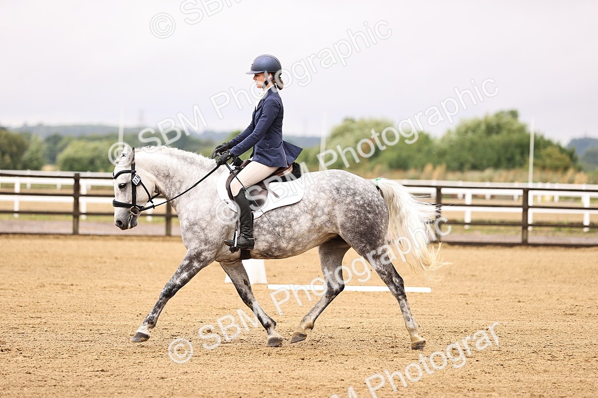 SBM_003197 - Class 3 - Prelim 2