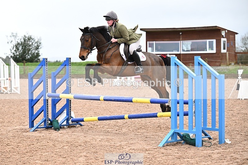 260207-134912-00609 - Cls 24 & 25 80cm