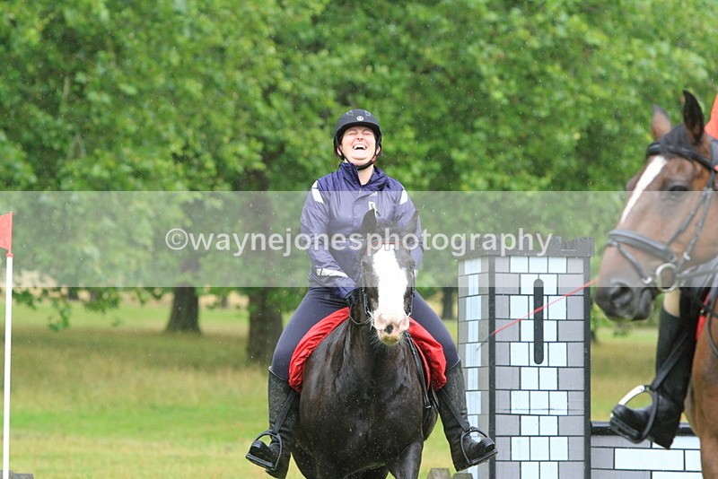 IMF_2892 - Time at Castle Jump 14:17 to 15:00