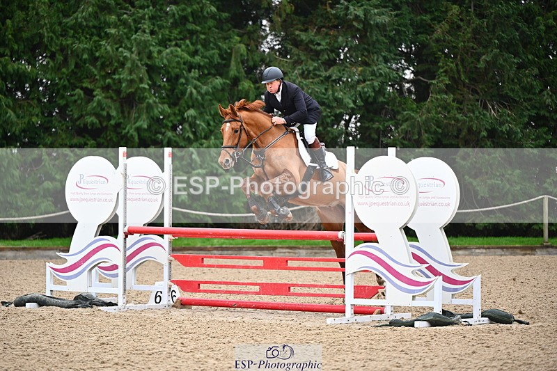 250216A-100059-02074 - Cls 8 Discovery and 1m Open