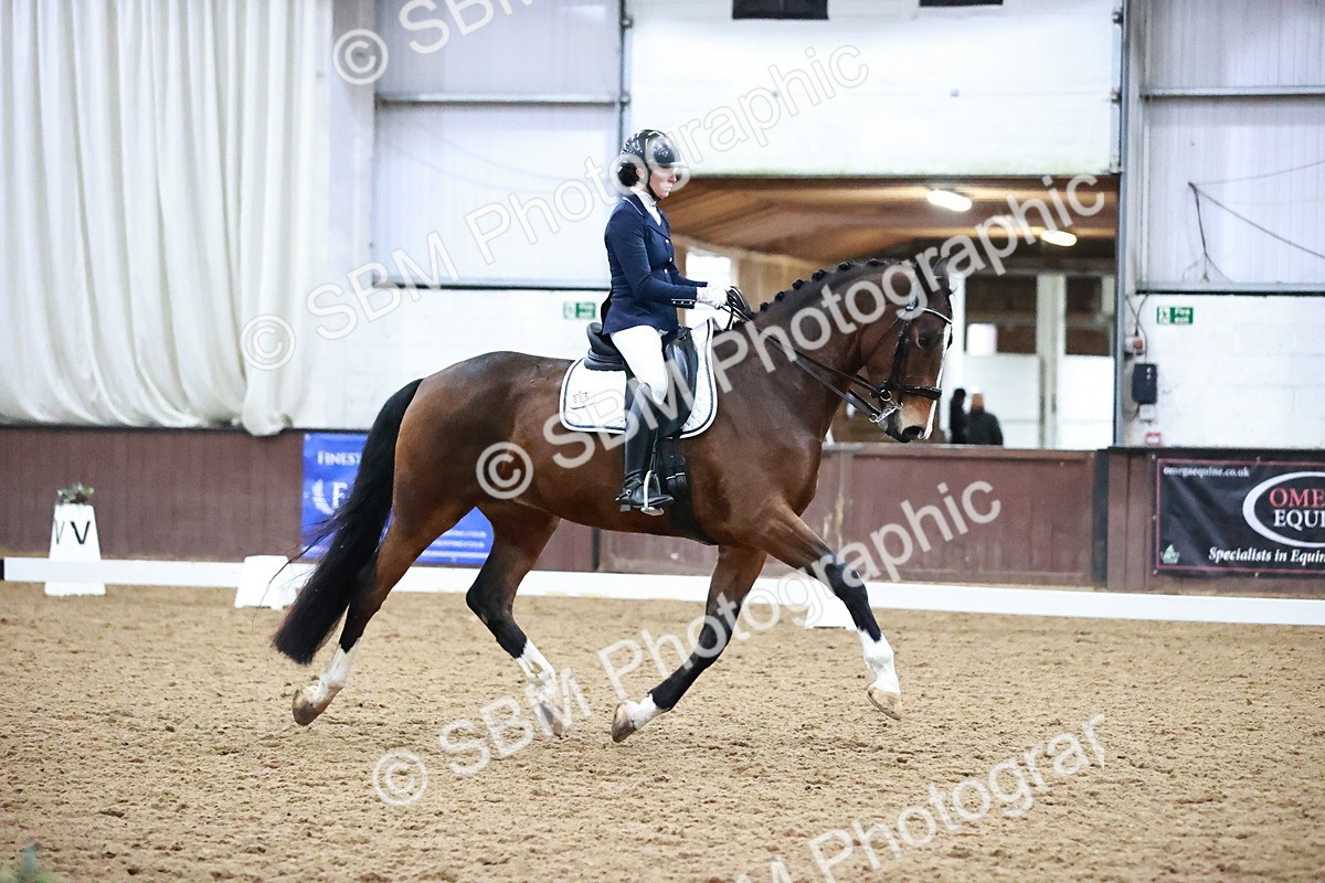 SBM_004114 - Class 10 - Elementary 6