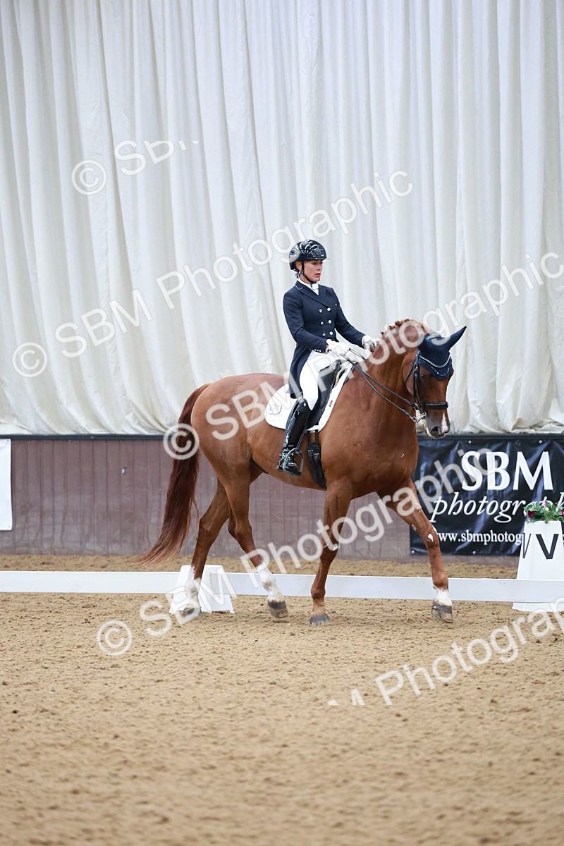 SBM_010180 - Class 13 - FEI PSG - 13.14-14.20