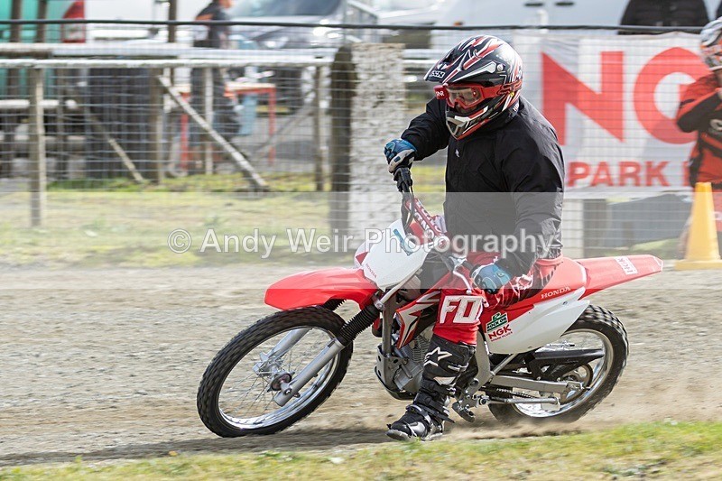 200926-7D-8E0A1268 - Ride & Skid It  Flat Track Experience 26th Sep 20