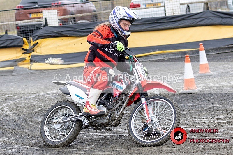 181110-7D-8E0A0813 - ride & Skid It 10th November 18