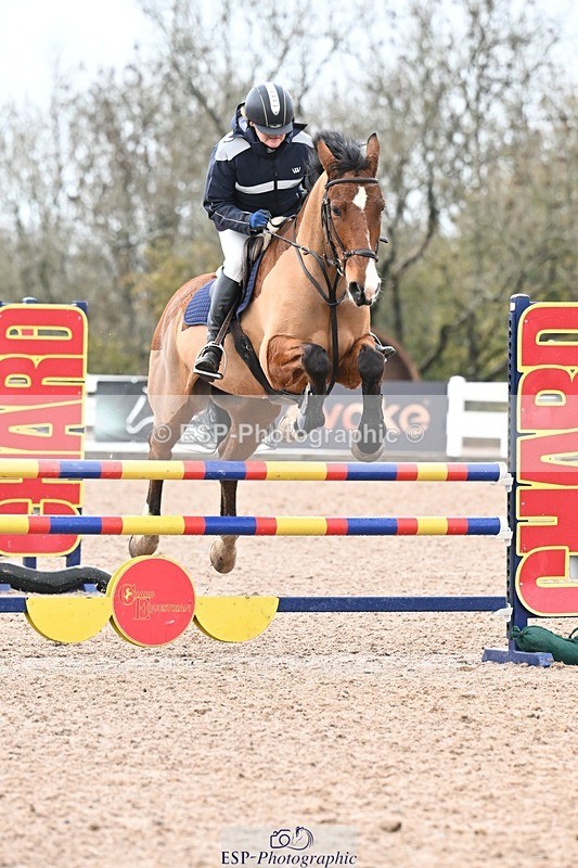 251105-112717-00348 - Cls 02 Disco & 1.00m Open