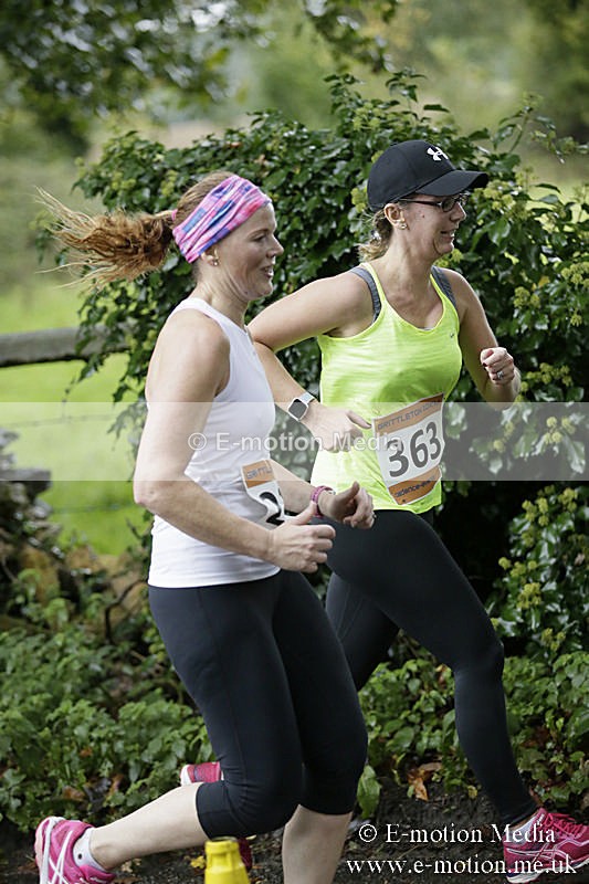 CAD131019-1443 - Cadence Events Grittleton 10km 13/10/19