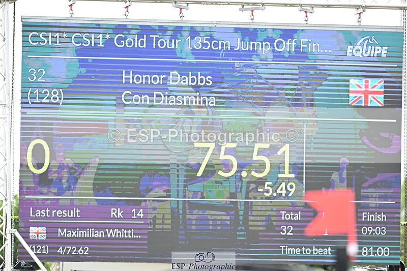 240721A-090341-16766 - Cls 20, 1 Star Gold Tour 1.35m