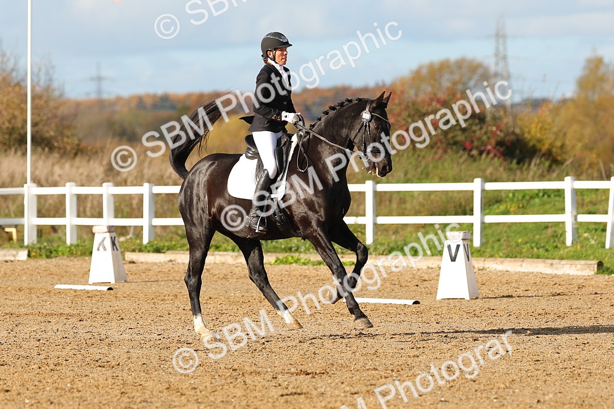 SBM_001421 - Medium 3