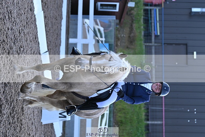 240622A-083121-06583 - Cls 25 BD Music Prelim