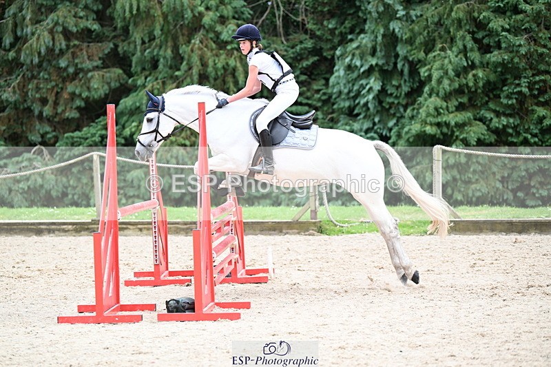 250622A-155037-02728 - 90cm