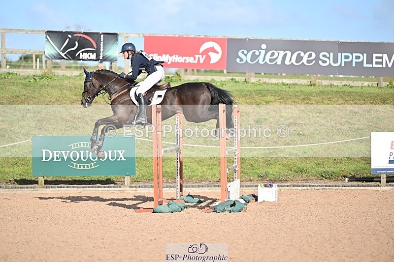 250831-165922-13341 - R-861-Carys.Thomas