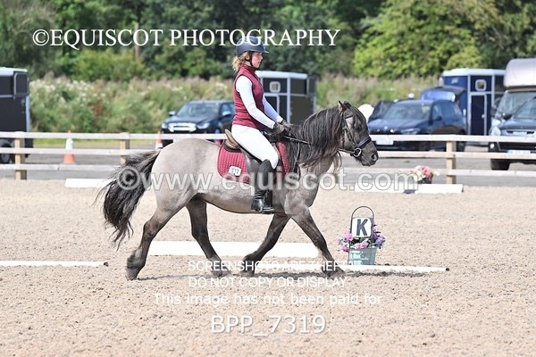 BPP_7319 - PRELIM 3