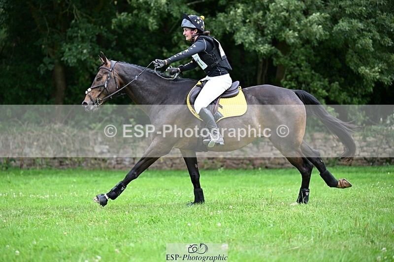 240803-135555-06746 - 211-Bethany_Hull-CARRICK_DIAMOND_OLIVER