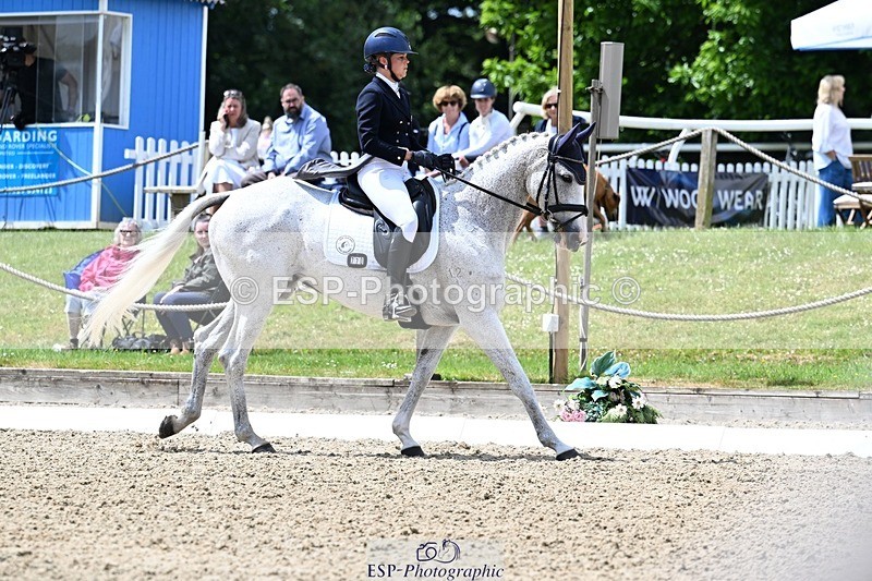 260529A-123720-08325 - G-770-Vicky.Browne-Cole