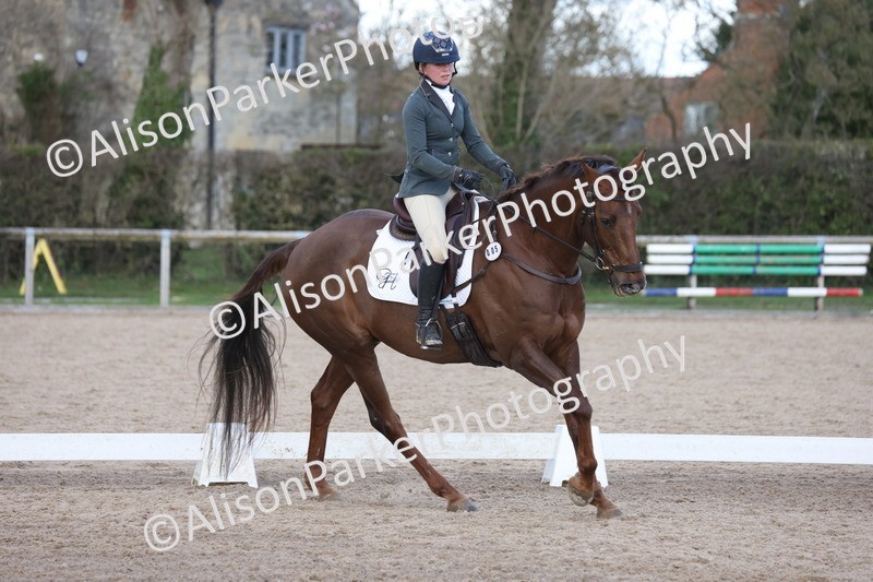 20260228-0870 - Class 6 - Novice 3