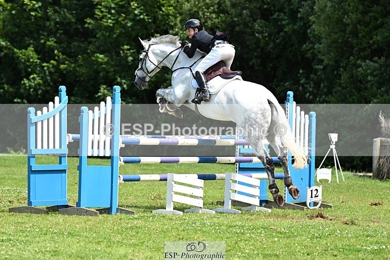 240706-123454-15250 - Cls 40 Newcomers