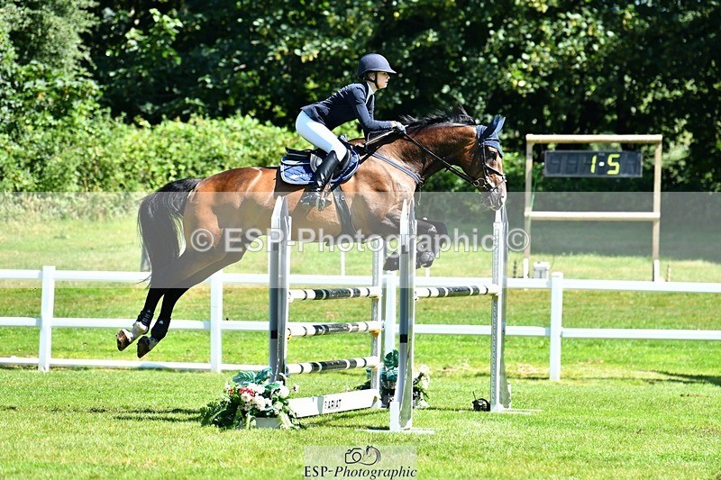 230707-110733-06581 - Cls 12 1.20m Open