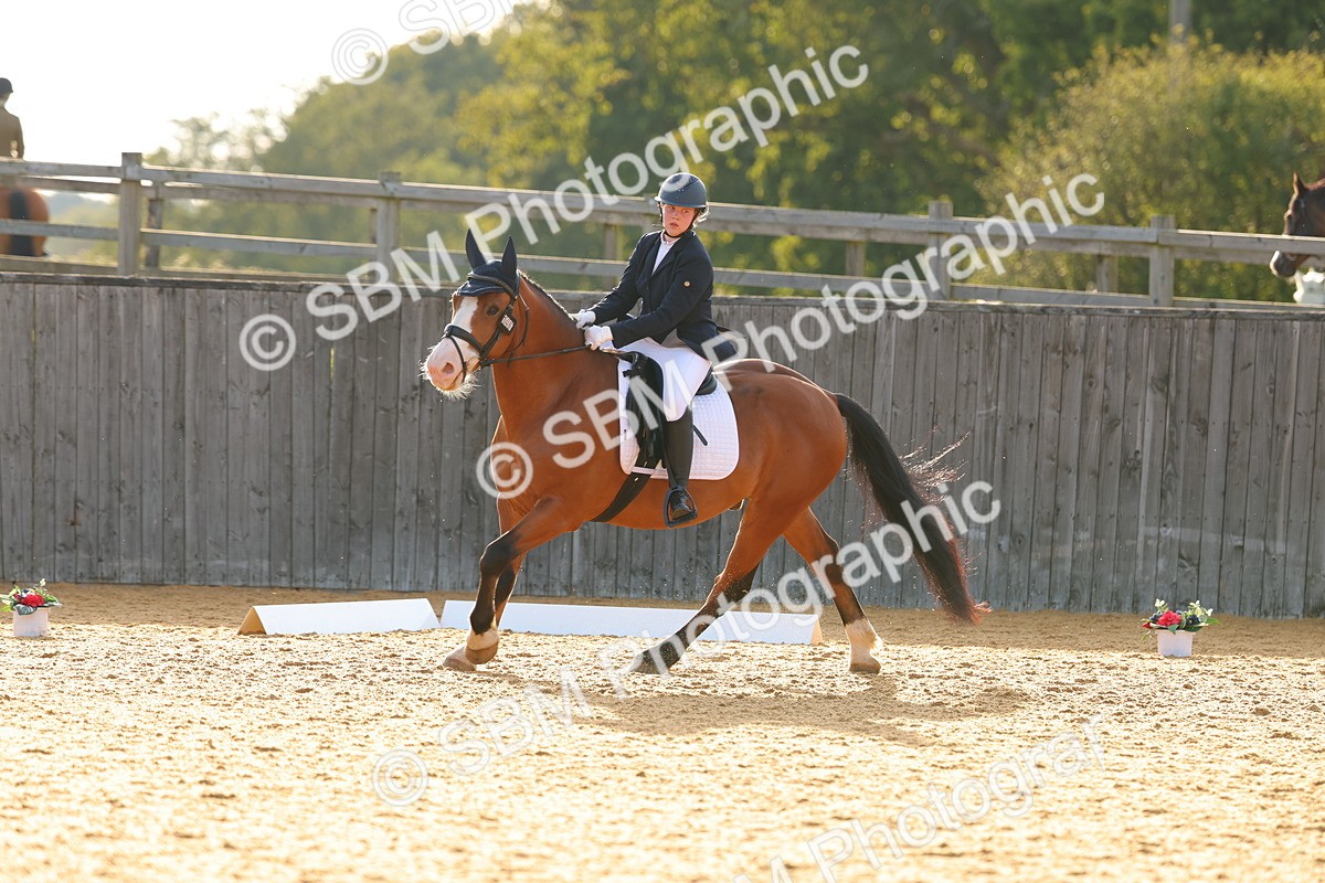 SBM_54413 - D12 - Small Tour Championship - Prelim 18