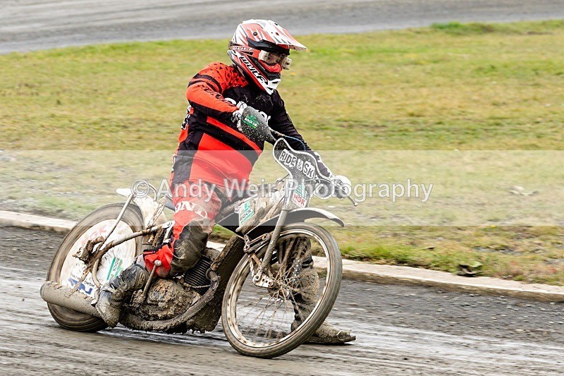 181006-7D-8E0A2084 - Ride & Skid It 06th October 18