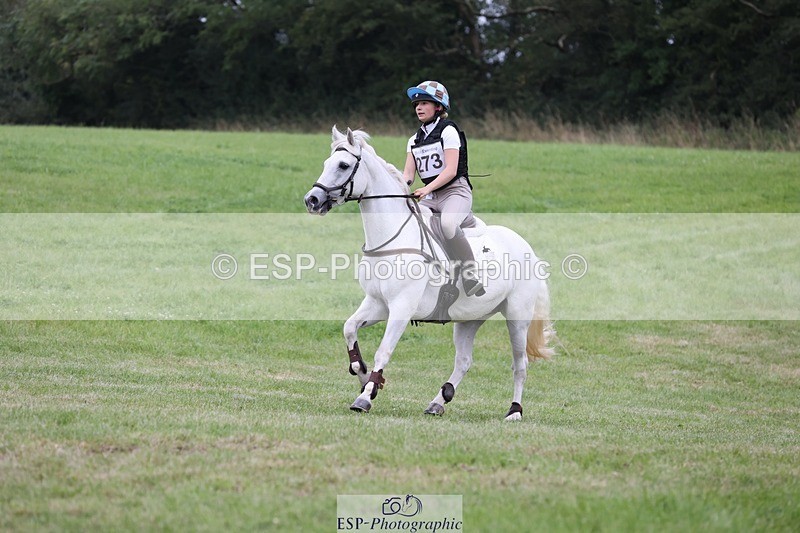 240831A-153608-05131 - 273-Harriet.Barnes-TYAN.LADY.ORTIZ