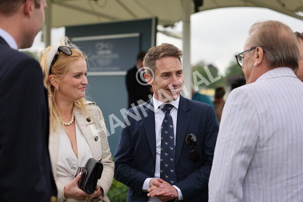 yr13052022r7-51 - Race 7 5.15pm Longines Irish Champions Weekend Stakes