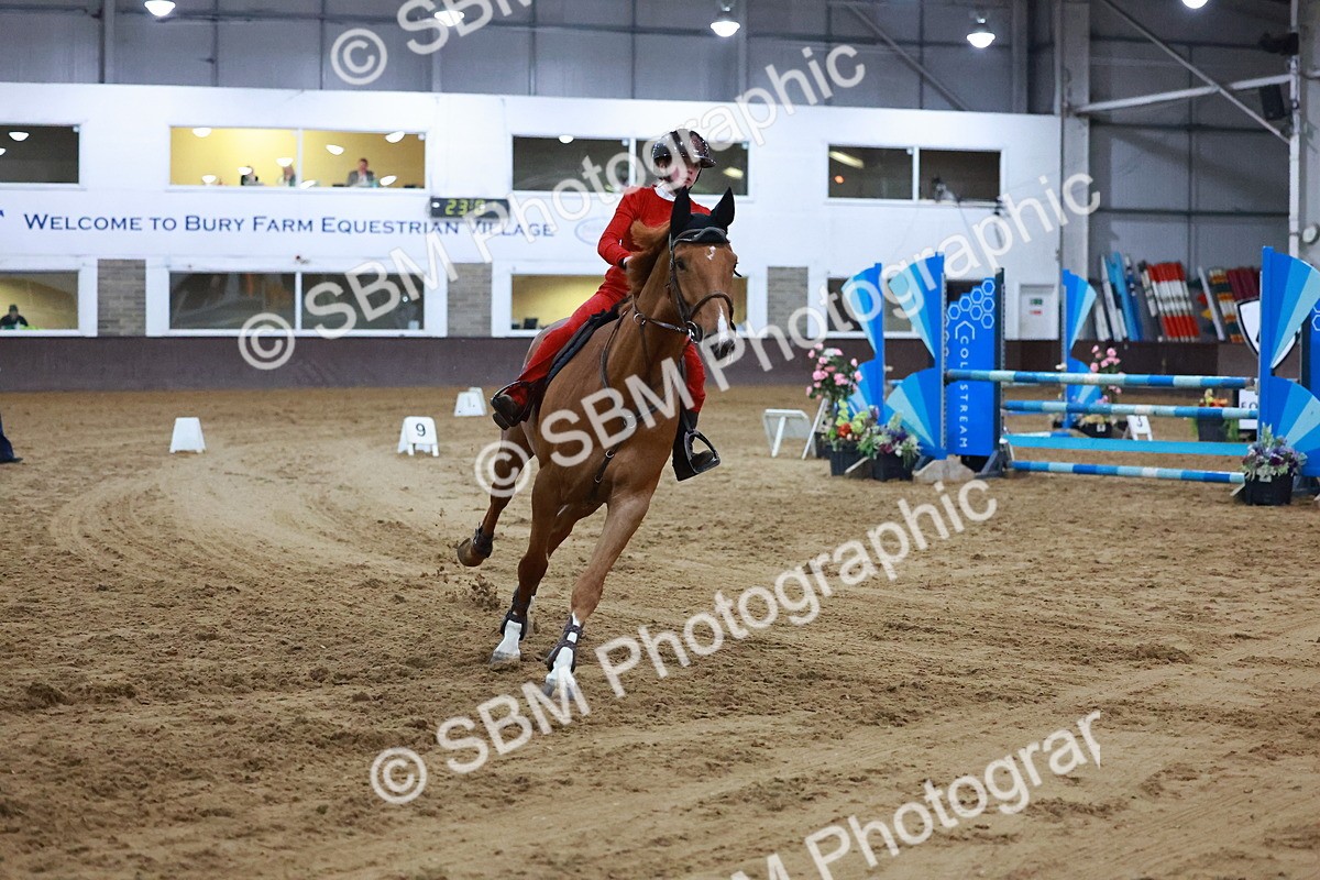 SBM_006023 - Ride & Drive